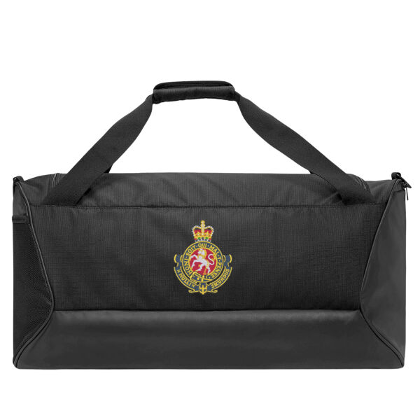 Nike Golf Brasilia Training Duffle Bag Thumbnail