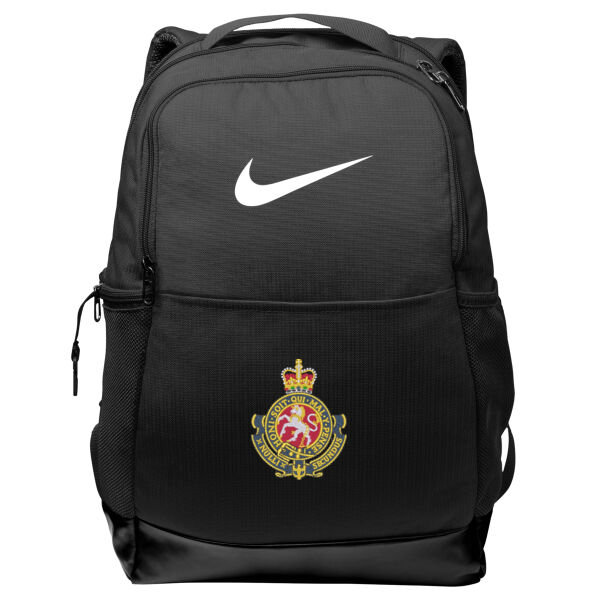 Nike Basilia Medium Backpack  Thumbnail