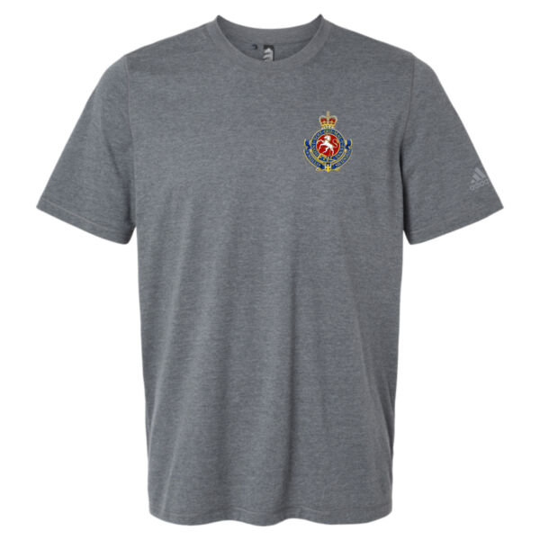 Adidas Blended T-Shirt  Thumbnail