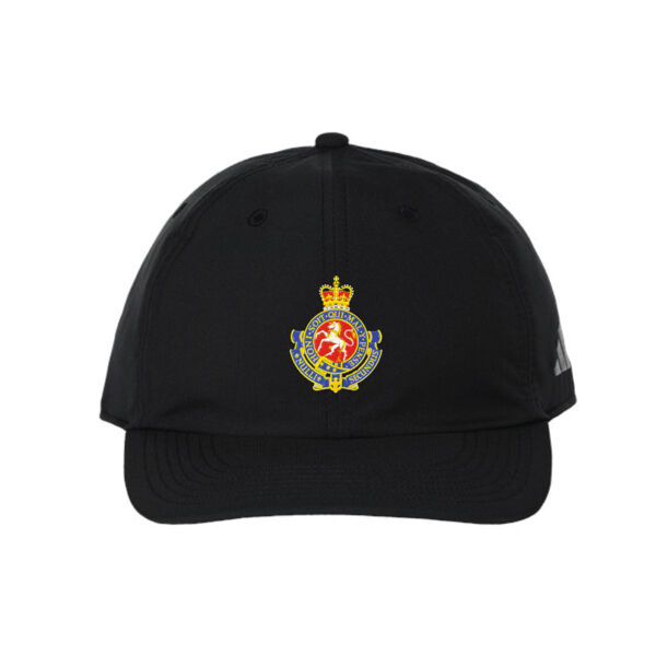 GGHG Patch Performance Max Cap Thumbnail