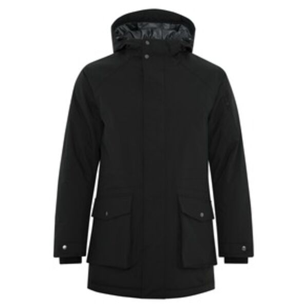 WEBSTORE DRY TECH PARKA Thumbnail