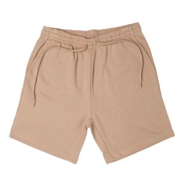 WEBSTORE 7" Sweatshorts  Thumbnail