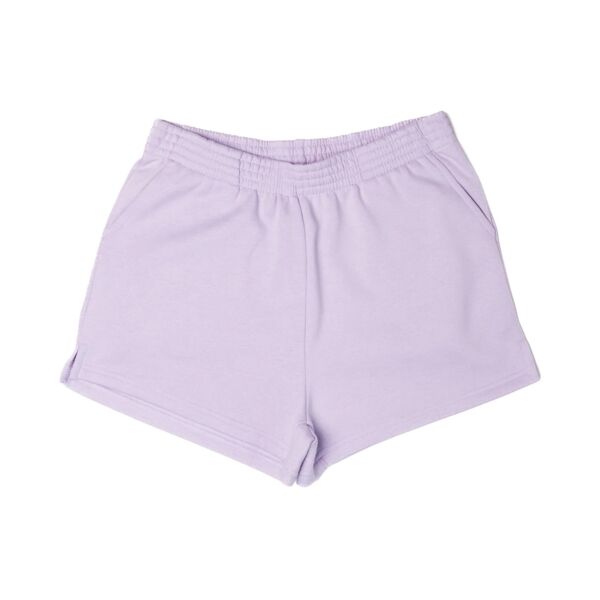 WEBSTORE 3" Sweatshorts Thumbnail